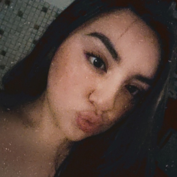 juliab00lia16